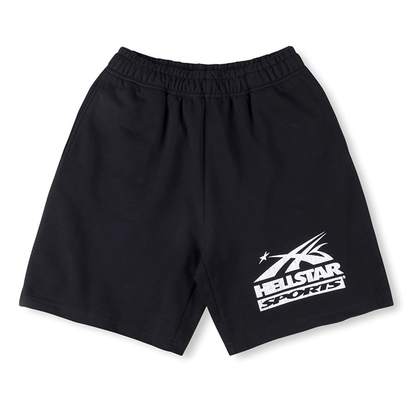 Hellstar Sports Shorts