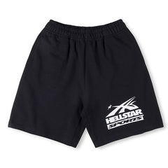 Hellstar Sports Shorts