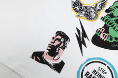 Illadox T-Shirt