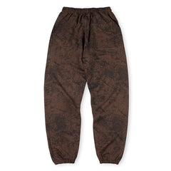 Complex Tree Camo Hoodie