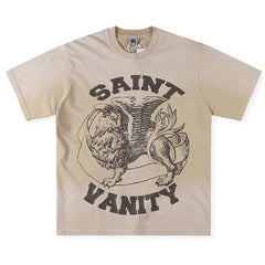 Griffin T-Shirts
