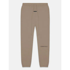 ESSENTIALS Drawstring Track Pants