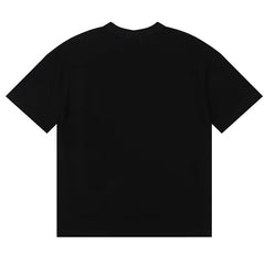 T-Shirt #6
