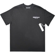 New York limited letters T-Shirts