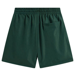 Shorts Green