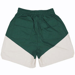 Leisure sport Shorts