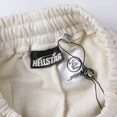 Sports Sweatpants