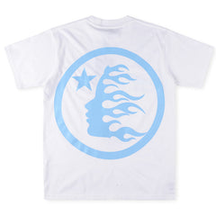Hellstar Sport Logo Gel T-Shirts
