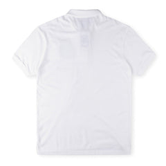Griffin T-Shirt