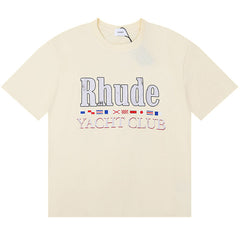 Grand Prix T-shirt