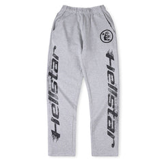 Speed Sweatpants Ash Grey