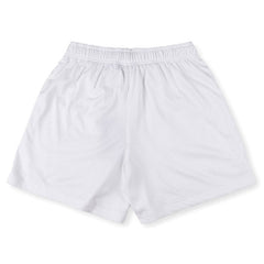 Hellstar Sample Mesh Shorts