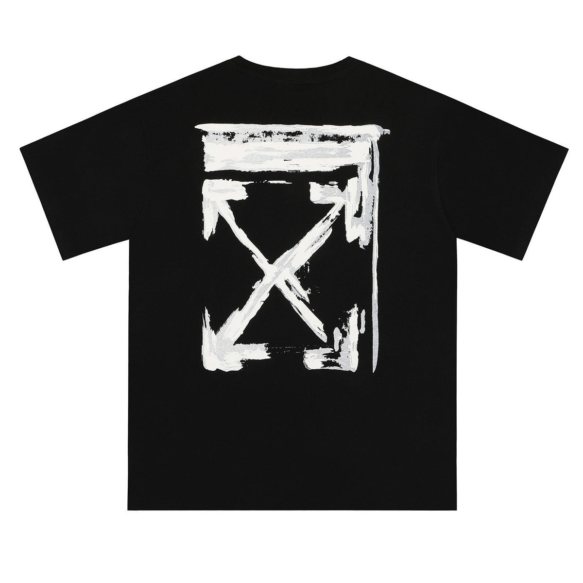 Graffiti T-shirt