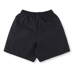 Studios Sports Flame Shorts
