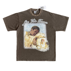 BMH 2.0 Tee
