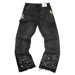 Jeans 11