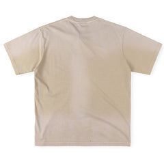 Griffin T-Shirts