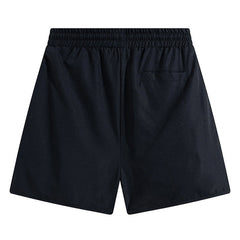 Shorts Black