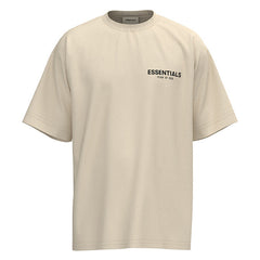 ESSENTIALS T-Shirts