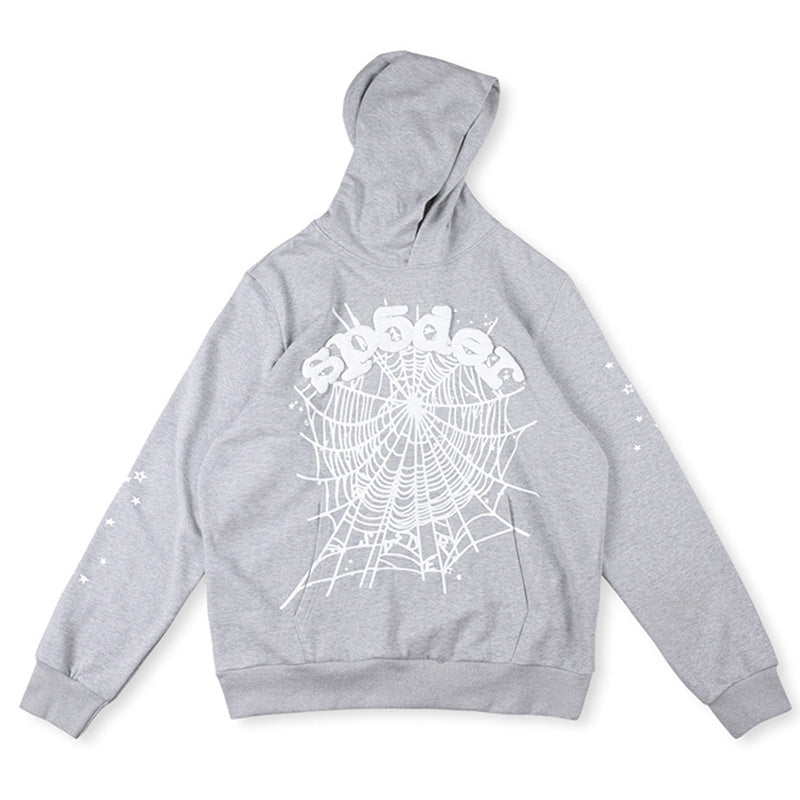 OG Web Hoodie