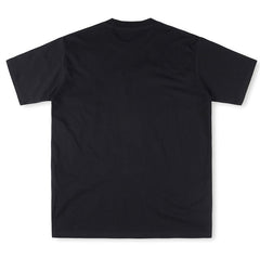 Travis Scott Cactus Jack x  Days Before Rodeo I Tee