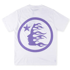 Hellstar Sport Logo Gel T-Shirts