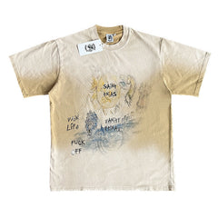 ‘Vain Life’ T-Shirt