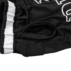Leisure sport Shorts
