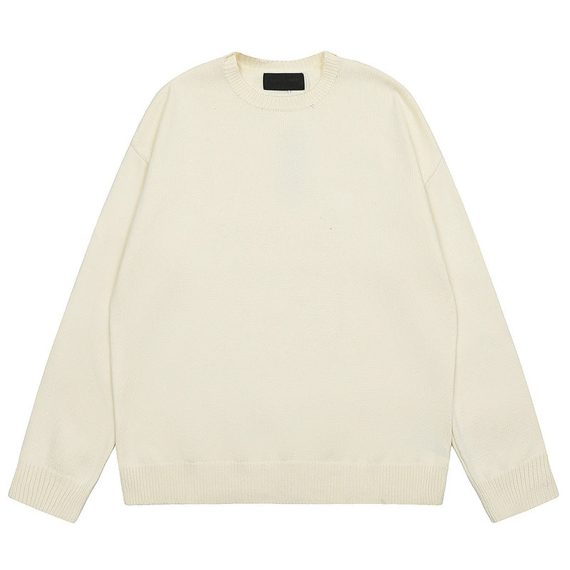 Sweaters
