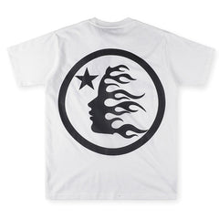 Hellstar Sport Logo Gel T-Shirts