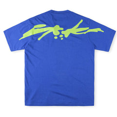 Sp5der TM Tee