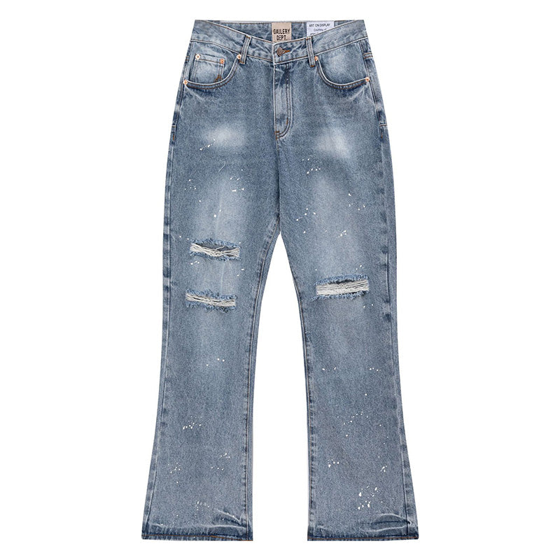 Jeans 10