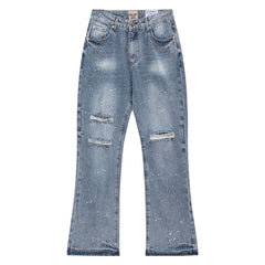Jeans 10