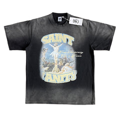 Pain ls Temporary Tee