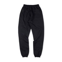 Souvenir SP5 Sweatpants