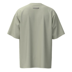 ESSENTIALS T-Shirts