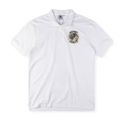 Griffin T-Shirt