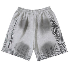 Yoga Short