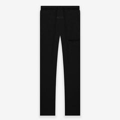 Essentials Sweatpants