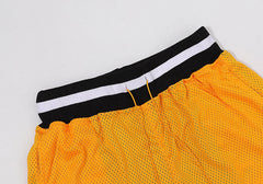 Leisure sport Shorts
