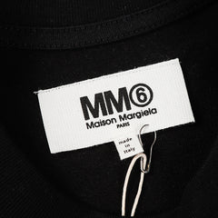 Letter Logo T-Shirts