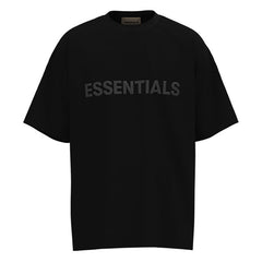 ESSENTIALS T-Shirts