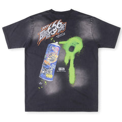 Hellstar Studios T-Shirts