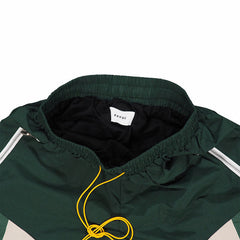 Leisure sport Shorts