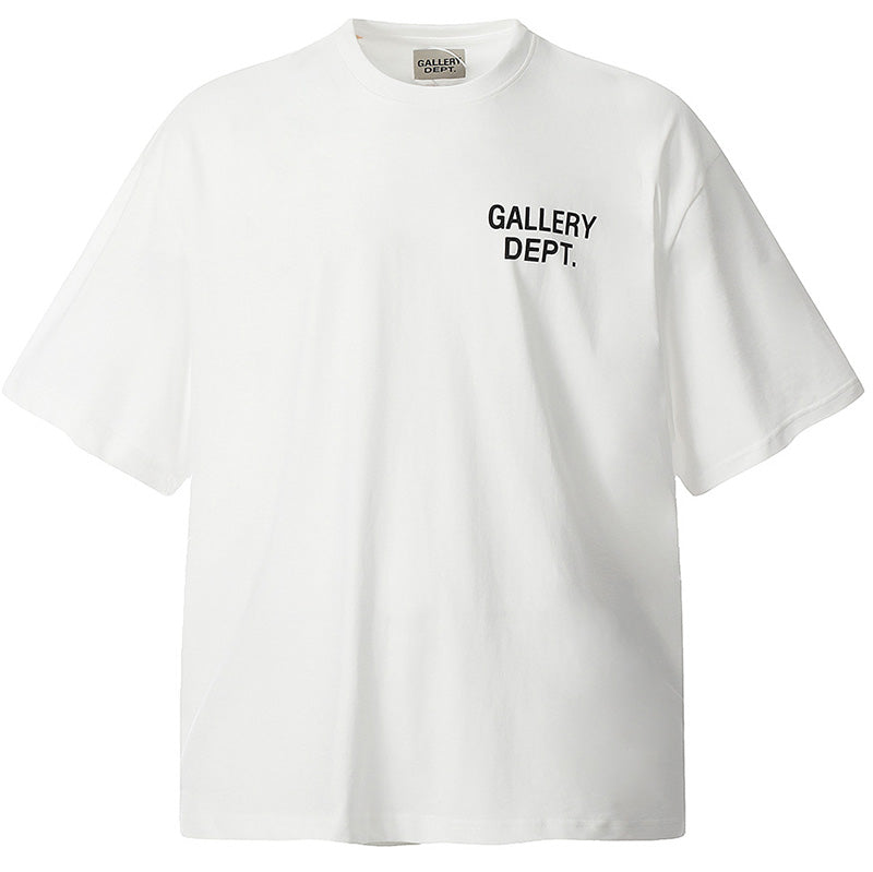 Souvenir T-Shirt