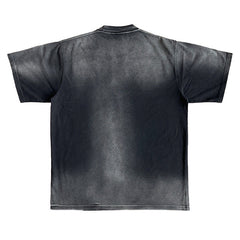 Global 2.0 Tee