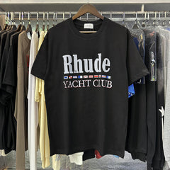 Grand Prix T-shirt