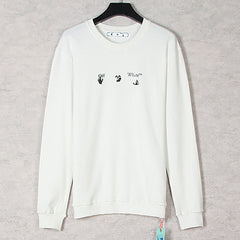 Sweatshirts