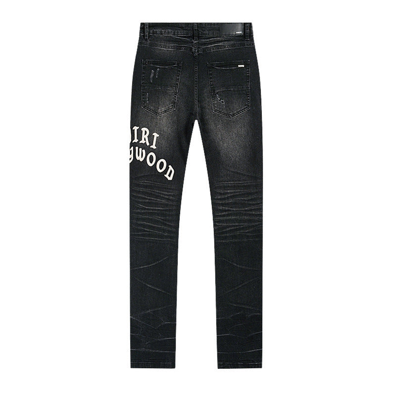 Jeans #348