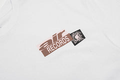 Cartoon series pattern T-Shirt